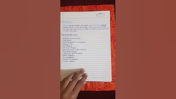 Project Idea On AI {NLP}                Class 10