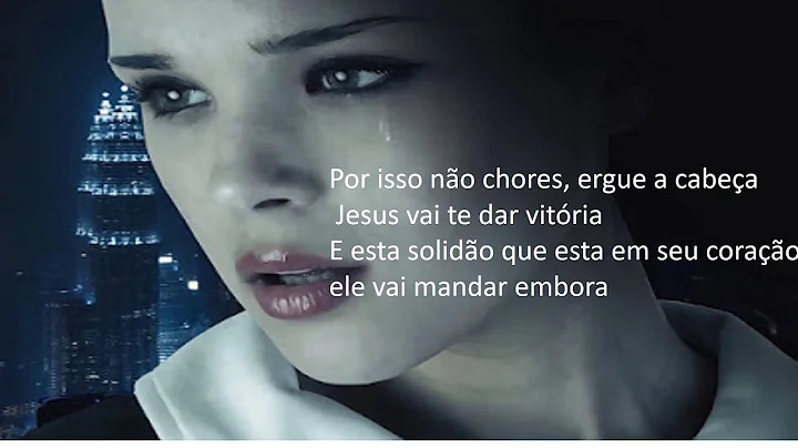 Edna Rocha - Amigo Fiel