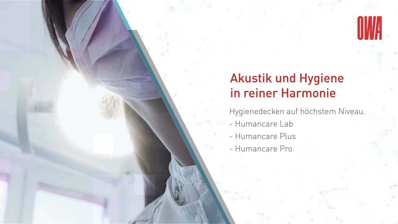 WERU GmbH | AFINO-Hebeschiebetür - Bedienkomfort auf höchstem Niveau