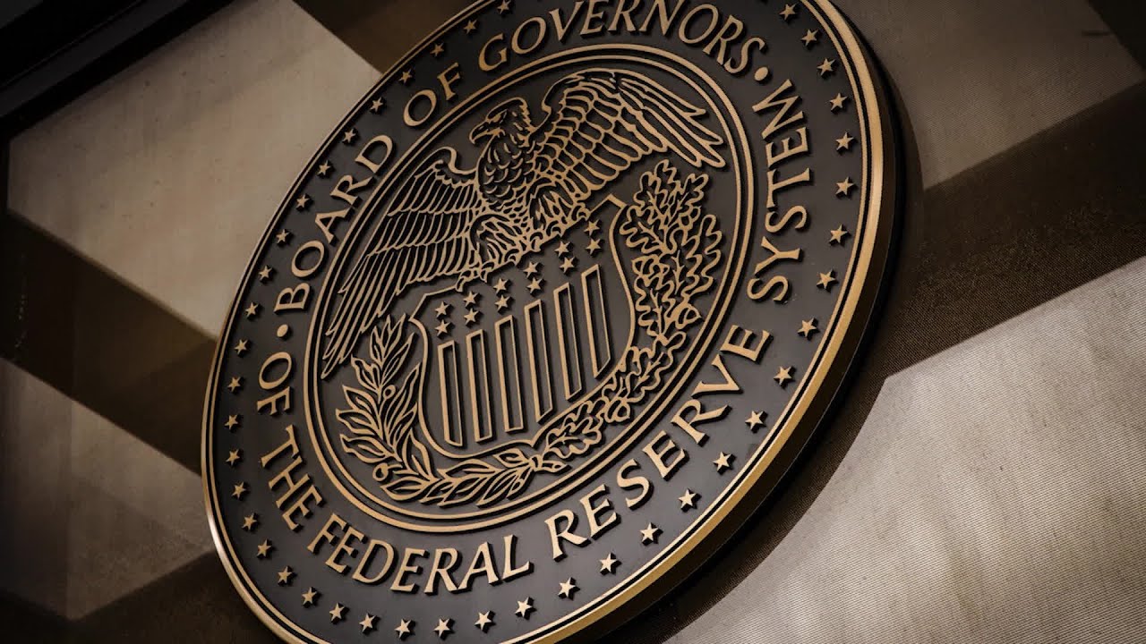 The Possible Need for the Fed to Induce a Recession in the US