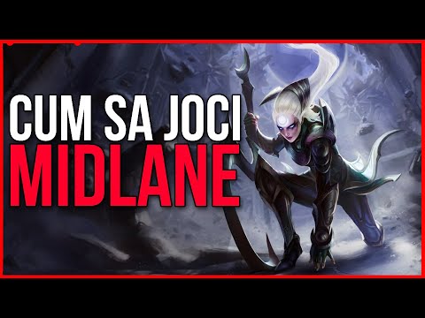 CUM sa JOCI MID 