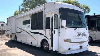 SOLD!!! 2005 Alfa See-Ya 40fd by Hedggie's Happy Camper's Club 821 views 7 months ago 5 minutes, 7 seconds