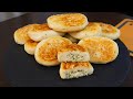 КАРТОШКА + ФАРШ  - Идеальные ЗРАЗЫ | БЮДЖЕТНЫЙ РЕЦЕПТ картофельных котлет с начинкой