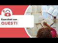 Supera l'esame di giapponese JLPT con questi quiz