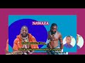 2026 Limbu Luchagula Song Nawaza Official Audio Msambazaji By Jr Lunguya Asili Tv Mpya 0623411107 