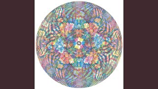 You That Guy Who Tells