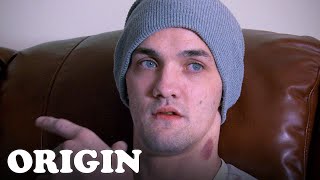 Download Lagu Turning My Life Around And Battling Addiction | Skint | Full Episode MP3 Download Lagu Turning My Life Around And Battling Addiction | Skint | Full Episode MP3