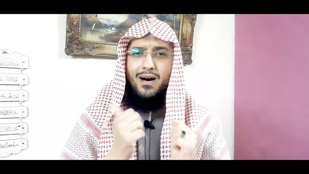 كيف تنفع الصدقة صاحبها فى القبر ويوم القيامة ؟ أبو يوسف / شريف عبدالمنعم