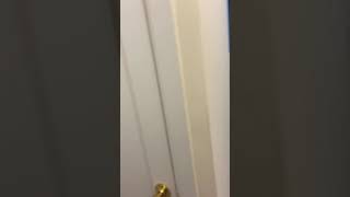 45 Thayer St Apt 4F