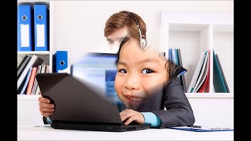 IBM infosphere Datastage  freelance online training in India