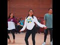 Dholida dance cover  dance wance  dream mate studio