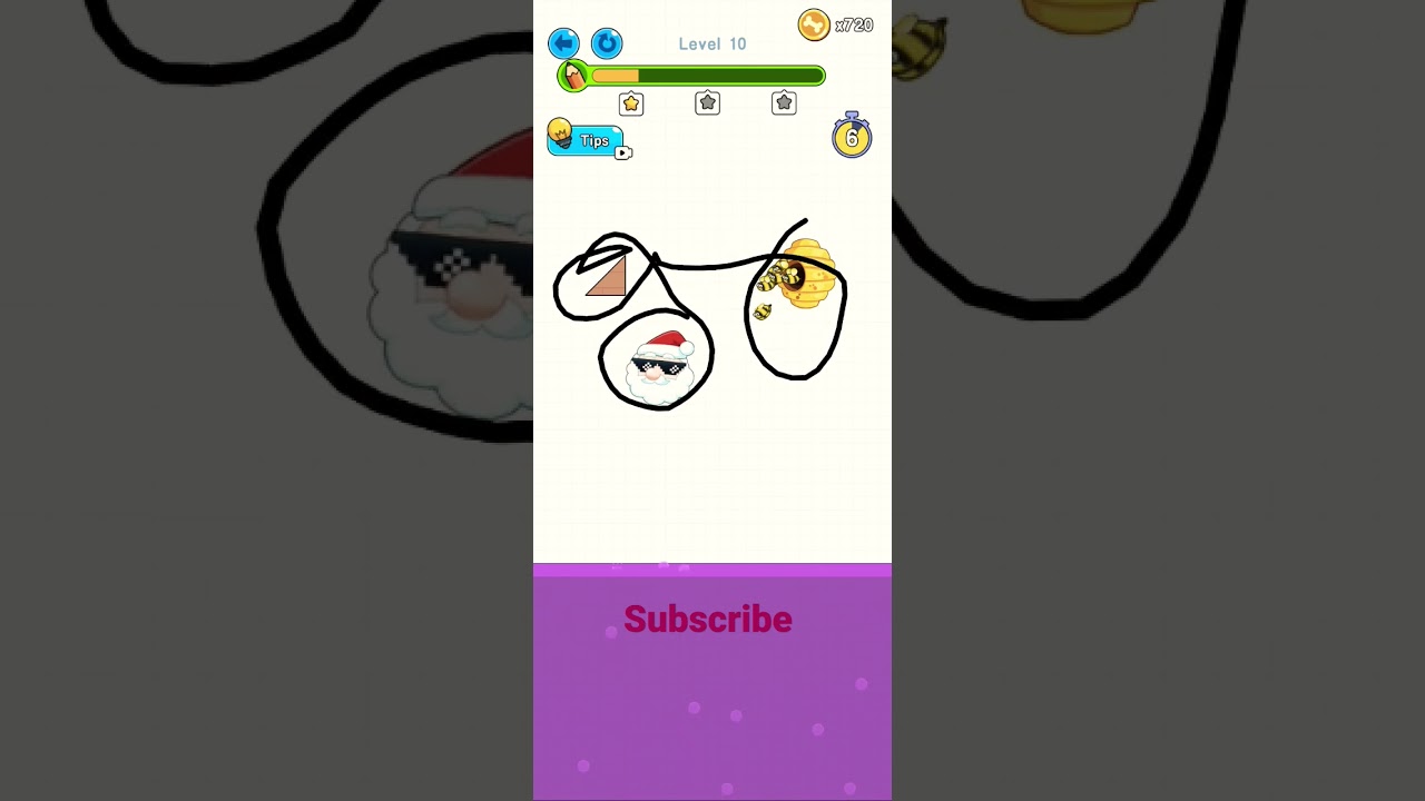 🇷🇺 Your Love for Dogs with This Fun, Addictive Game