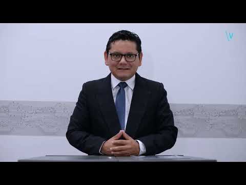 TV | Herramientas