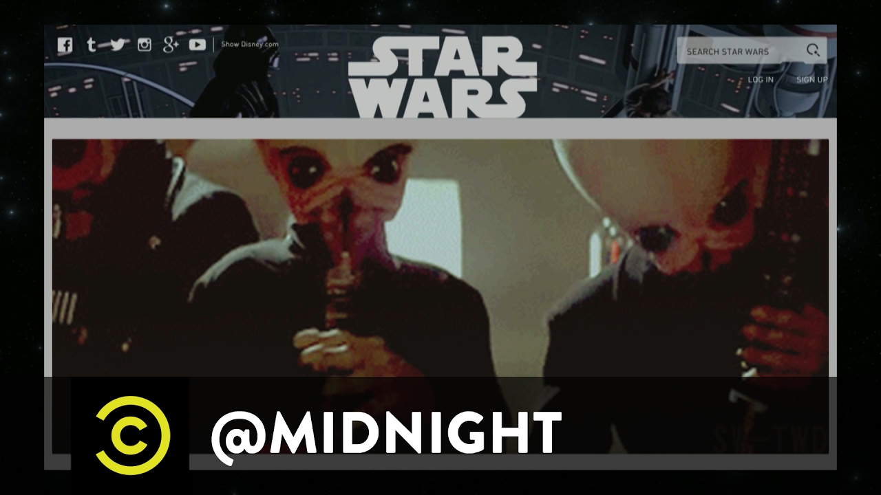 spotify customer service The Sexiest 