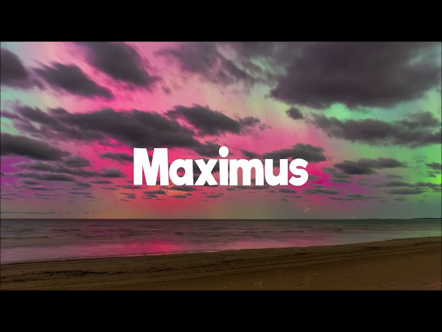 thumbnail img16x9