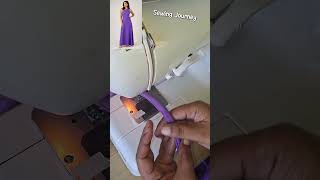 #shorts #sewing #beginners