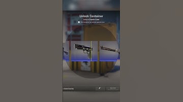 OPENING 1 CASE EVERY DAY UNTIL I GET GLOVES day 105