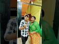 আম কান্না করছে 🤣😱😜#shorts #funny #comedy #mango