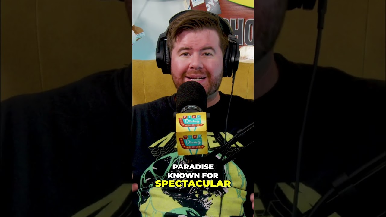 The Secret Behind LA’s Most Exclusive Steakhouse 🔥