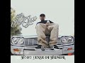 MINK LOCO - WUTT TIME IT IZ - HOOD SENSE OF HUMOR ALBUM