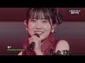 CatChu! - [자막]전력 라이엇 / 全力ライオット
