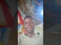 AICT KALEBEZO BUCHOSA AICT KALEBEZO BUCHOSA