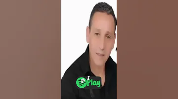 عبدالعزيز أحوزار 