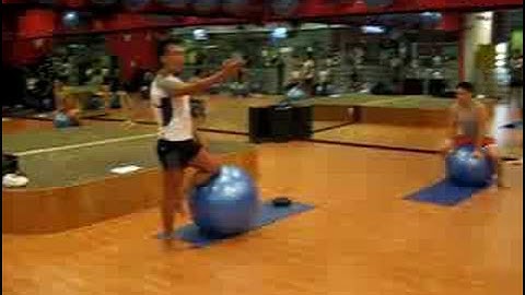 B-Cube Video 1/3 (Intro)