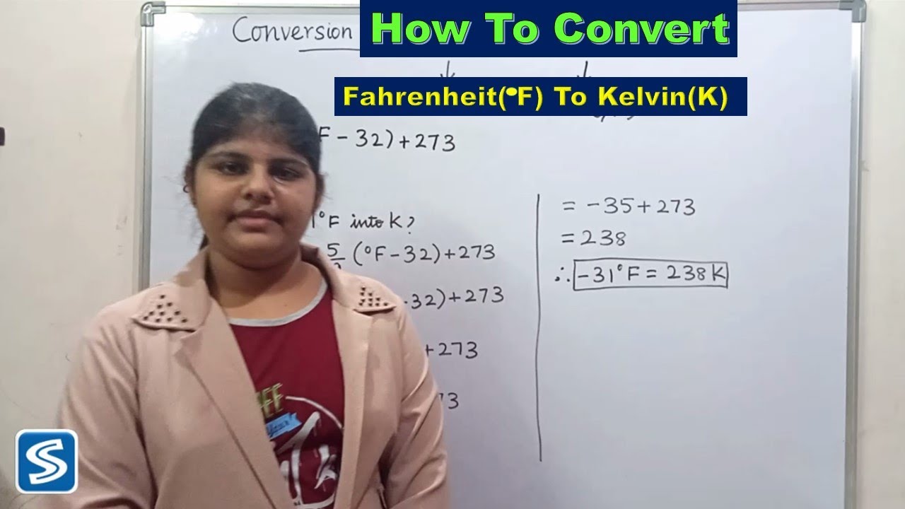 Litre l To Kilolitre kl How To Convert Litre To Kilolitre 52 OFF litre-l-to-kilolitre-kl-how-to-convert-litre-to-kilolitre-52-off