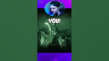 This Blerp TIMING was too good 😂