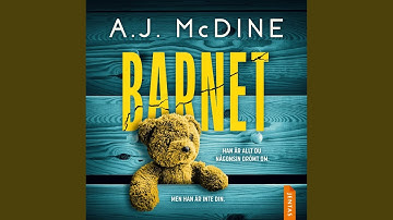 Chapter 176 - Barnet