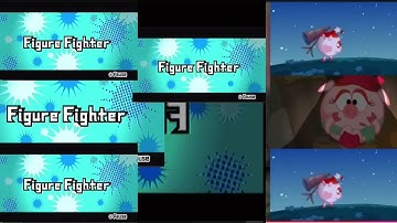 28 shuric scans with are slides (My Version)