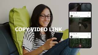 Vplay | Video Downloader | Urdu screenshot 5