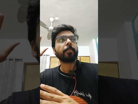 Watch till the end to understand your laptops feelings. #shorts