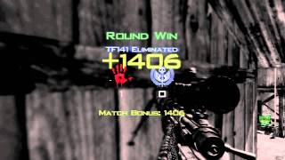 Holy Hitmarker | Ep.2 |