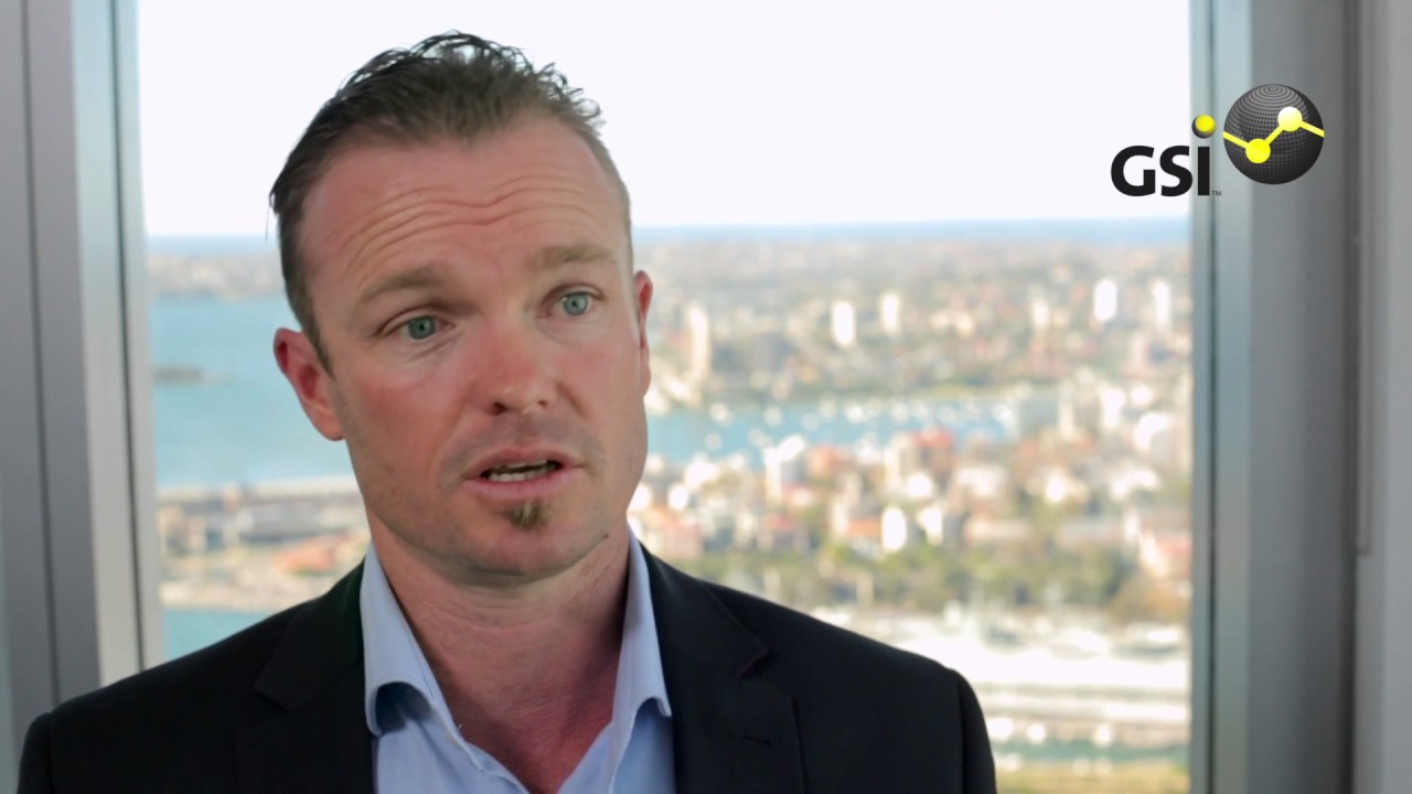 GSI TECHNOLOGY PLATFORM 22417TJ