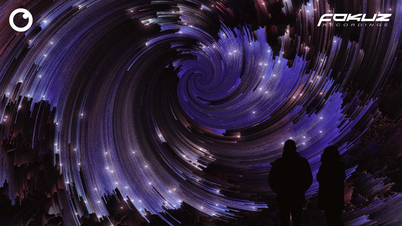 Alpha Rhythm, Humanature & Leo Wood - Keeping on