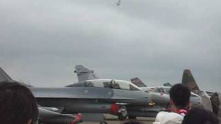 990605 F16.wmv
