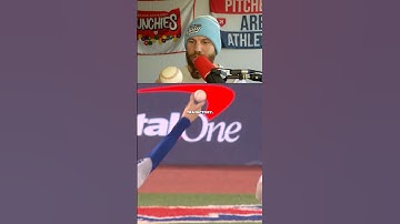 Roki vs Vladdy in Game 6 | #shorts