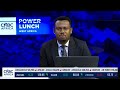 Access: Improved appetite for T-Bills to drive market sentiment