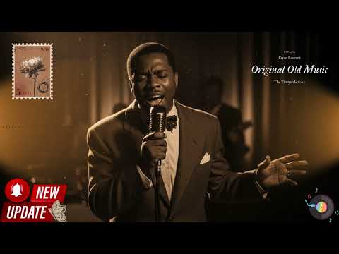 Midnight Melodies Of A Quiet Soul