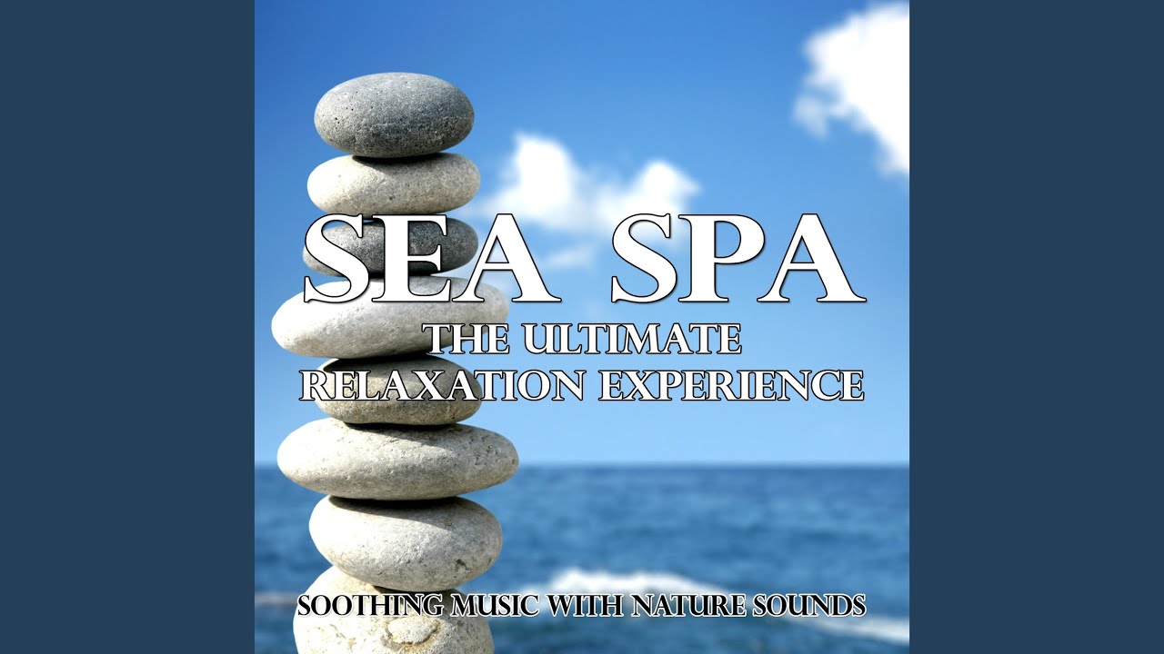 Watch Island on YouTube Watch Island on YouTube