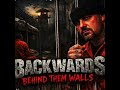 Backwards Behind Them Walls-Jeremy Bentley #countrymusic #country #music #southerncountry #JB 