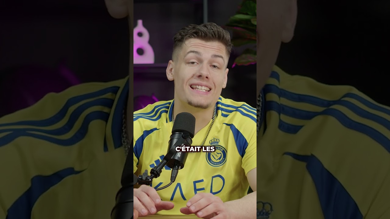 Le Futur Vainqueur De La Liga !