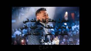 Ziad Bourji W Btir 2022 Lyrics Paroles زياد برجي كلمات وبطير