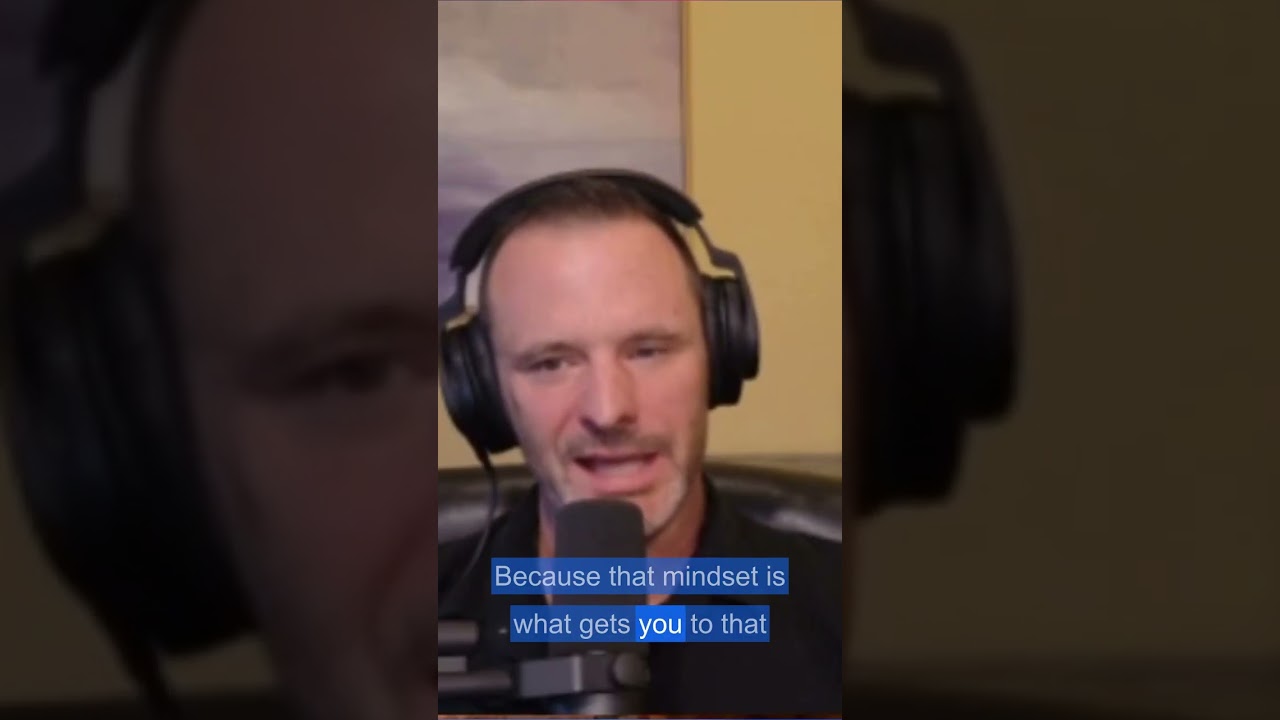 Trust, Pride, and the Decision That Saved Twelve Lives