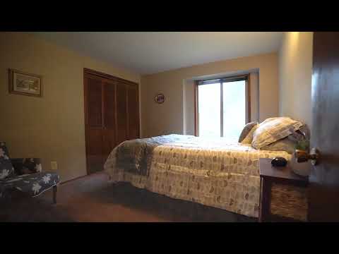 1122 276th St E, Spanaway, WA home video tour