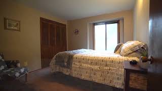 1122 276th St E video tour