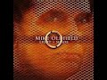 MIKKE OLLDFIEELD - Light + Shade (2005) CD 1