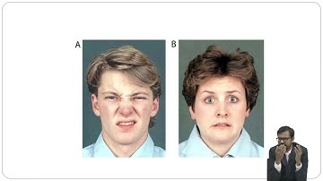 BSWR- 103 Communicative English, Block:01- Introduction to Communication